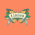Linnea.cosmetics