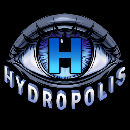 HYDROPOLIS