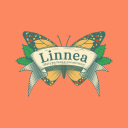 Linnea.cosmetics