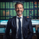 ������ ������������ TraderMechanic