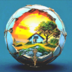HomeSphere
