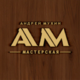 ������ ������������ Andrey.MV