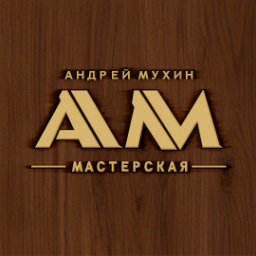 Andrey.MV