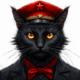   KameradenCat