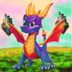 spyrogames9798