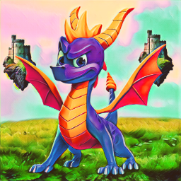 spyrogames9798