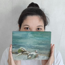 darimaart