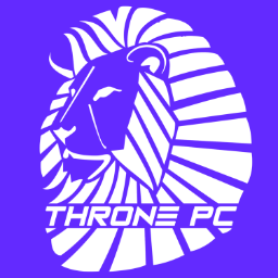 THRONEPC