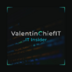 ValentinChiefIT