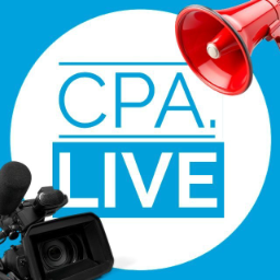 CPA.LIVE