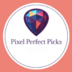 PixelPerfecPicks