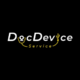   DocDevice