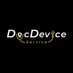 DocDevice