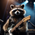 RockCoonNoob