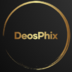 DeosPhix