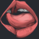   secretgoi