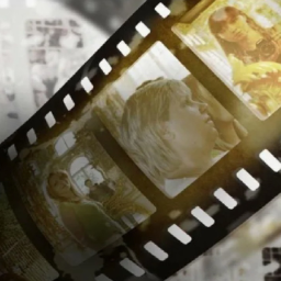 NixonFilm