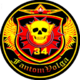 ������ ������������ Fantom34Volga