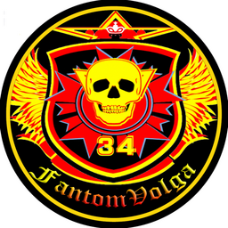 Fantom34Volga