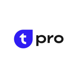 TLTPRO
