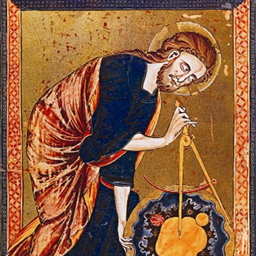 Donhenarius