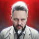 ������ ������������ Malk.sfx
