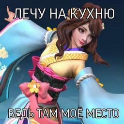 user10204715