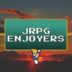 JRPG.Enjoyers