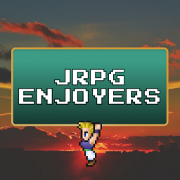 JRPG.Enjoyers