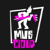 muscloud
