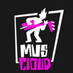 muscloud