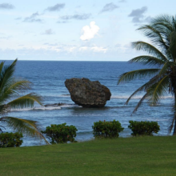 barbados.bond
