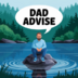 Dad.advise