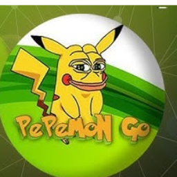 user10214784