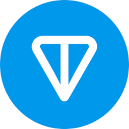 TONCOINRU