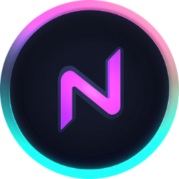 Neurahack