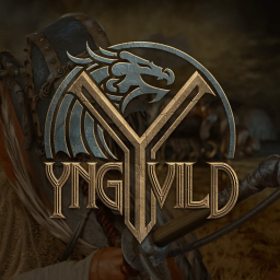 Yngvild