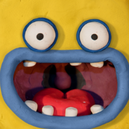 yabnutyi