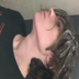 user10225364