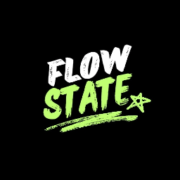 FlowStateGang