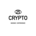 CRYPTO.25