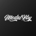 medalxby
