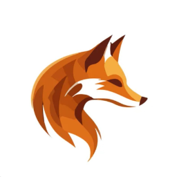 FastFoxlove