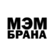 ������ ������������ ManClubs