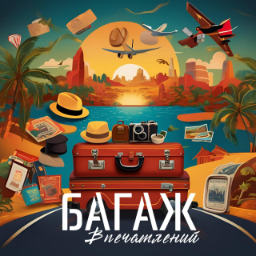 BagazhVpechatlen