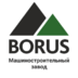 Borus124.ru