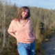 ������ ������������ user10243032