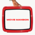 MOVIEMANSION