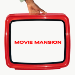 MOVIEMANSION