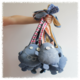 ������ ������������ crazytoyzzz